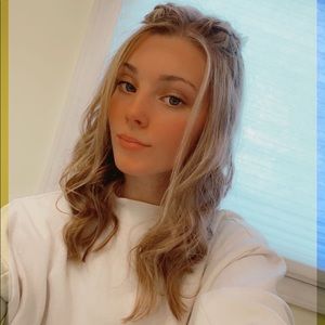 Meet your Posher, Tara